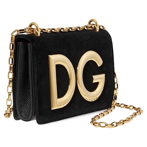 dolce and gabbana clutch bags